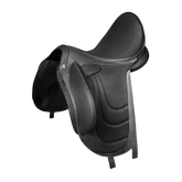 Devoucoux Makila Harmonie S Full Buffalo